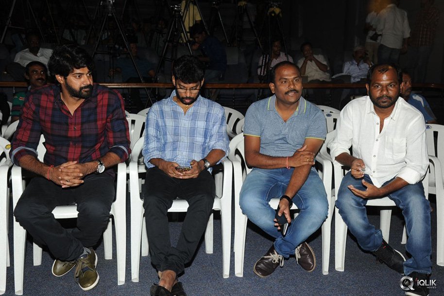 Tripura-Movie-Trailer-Launch